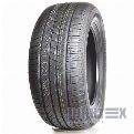 Kapsen RS21 PracticalMax H/T 225/60 R18 100H№1